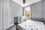 Additional Photo of Seaford Road, Ealing, London, W13 9HT
