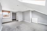 Additional Photo of Seaford Road, Ealing, London, W13 9HT