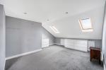 Additional Photo of Seaford Road, Ealing, London, W13 9HT