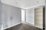 Additional Photo of Seaford Road, Ealing, London, W13 9HT