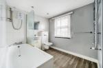 Additional Photo of Seaford Road, Ealing, London, W13 9HT
