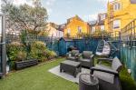 Additional Photo of Salisbury Road, Ealing, London, W13 9TX