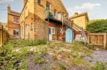 Additional Photo of St Marys Road, Ealing, London, W5 5RG