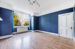 Additional Photo of St Marys Road, Ealing, London, W5 5RG