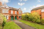 Additional Photo of St Marys Road, Ealing, London, W5 5RG