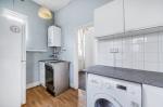 Additional Photo of St Marys Road, Ealing, London, W5 5RG