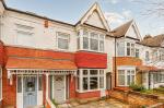 Additional Photo of Mayfield Avenue, Ealing, London, W13 9UR