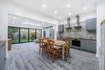 Additional Photo of Mayfield Avenue, Ealing, London, W13 9UR