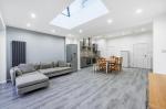 Additional Photo of Mayfield Avenue, Ealing, London, W13 9UR