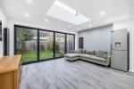 Additional Photo of Mayfield Avenue, Ealing, London, W13 9UR