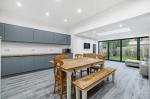 Additional Photo of Mayfield Avenue, Ealing, London, W13 9UR