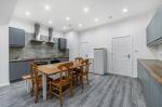 Additional Photo of Mayfield Avenue, Ealing, London, W13 9UR