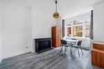 Additional Photo of Mayfield Avenue, Ealing, London, W13 9UR