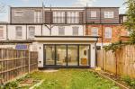 Additional Photo of Mayfield Avenue, Ealing, London, W13 9UR