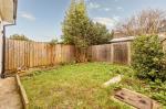 Additional Photo of Mayfield Avenue, Ealing, London, W13 9UR