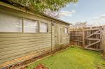 Additional Photo of Mayfield Avenue, Ealing, London, W13 9UR