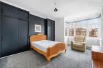 Additional Photo of Mayfield Avenue, Ealing, London, W13 9UR