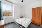 Additional Photo of Mayfield Avenue, Ealing, London, W13 9UR