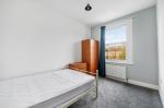 Additional Photo of Mayfield Avenue, Ealing, London, W13 9UR
