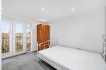 Additional Photo of Mayfield Avenue, Ealing, London, W13 9UR