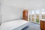 Additional Photo of Mayfield Avenue, Ealing, London, W13 9UR