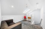Additional Photo of Mayfield Avenue, Ealing, London, W13 9UR