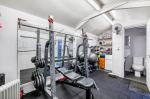 Additional Photo of Mayfield Avenue, Ealing, London, W13 9UR
