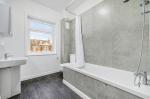 Additional Photo of Mayfield Avenue, Ealing, London, W13 9UR