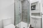 Additional Photo of Mayfield Avenue, Ealing, London, W13 9UR