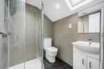 Additional Photo of Mayfield Avenue, Ealing, London, W13 9UR