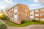 Additional Photo of High Trees Court, Manor Court Road, Hanwell, London, W7 3HD
