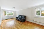 Additional Photo of High Trees Court, Manor Court Road, Hanwell, London, W7 3HD