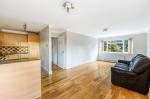 Additional Photo of High Trees Court, Manor Court Road, Hanwell, London, W7 3HD