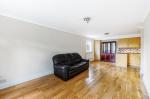 Additional Photo of High Trees Court, Manor Court Road, Hanwell, London, W7 3HD