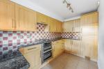 Additional Photo of High Trees Court, Manor Court Road, Hanwell, London, W7 3HD