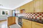 Additional Photo of High Trees Court, Manor Court Road, Hanwell, London, W7 3HD