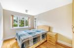 Additional Photo of High Trees Court, Manor Court Road, Hanwell, London, W7 3HD