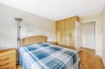 Additional Photo of High Trees Court, Manor Court Road, Hanwell, London, W7 3HD