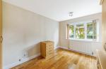 Additional Photo of High Trees Court, Manor Court Road, Hanwell, London, W7 3HD