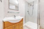 Additional Photo of High Trees Court, Manor Court Road, Hanwell, London, W7 3HD