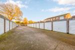 Additional Photo of High Trees Court, Manor Court Road, Hanwell, London, W7 3HD