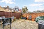 Additional Photo of Adelaide Road, Ealing, London, W13 9ED