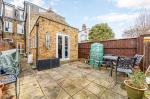 Additional Photo of Adelaide Road, Ealing, London, W13 9ED