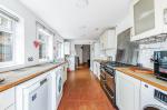 Additional Photo of Adelaide Road, Ealing, London, W13 9ED