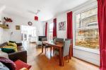 Additional Photo of Adelaide Road, Ealing, London, W13 9ED
