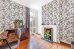 Additional Photo of Adelaide Road, Ealing, London, W13 9ED