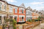 Additional Photo of Adelaide Road, Ealing, London, W13 9ED