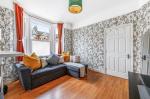 Additional Photo of Adelaide Road, Ealing, London, W13 9ED