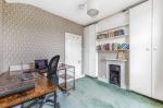 Additional Photo of Adelaide Road, Ealing, London, W13 9ED