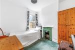 Additional Photo of Adelaide Road, Ealing, London, W13 9ED